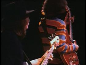 Jefferson Airplane Somebody To Love (Monterey International Pop Music Festival, Live 1967)